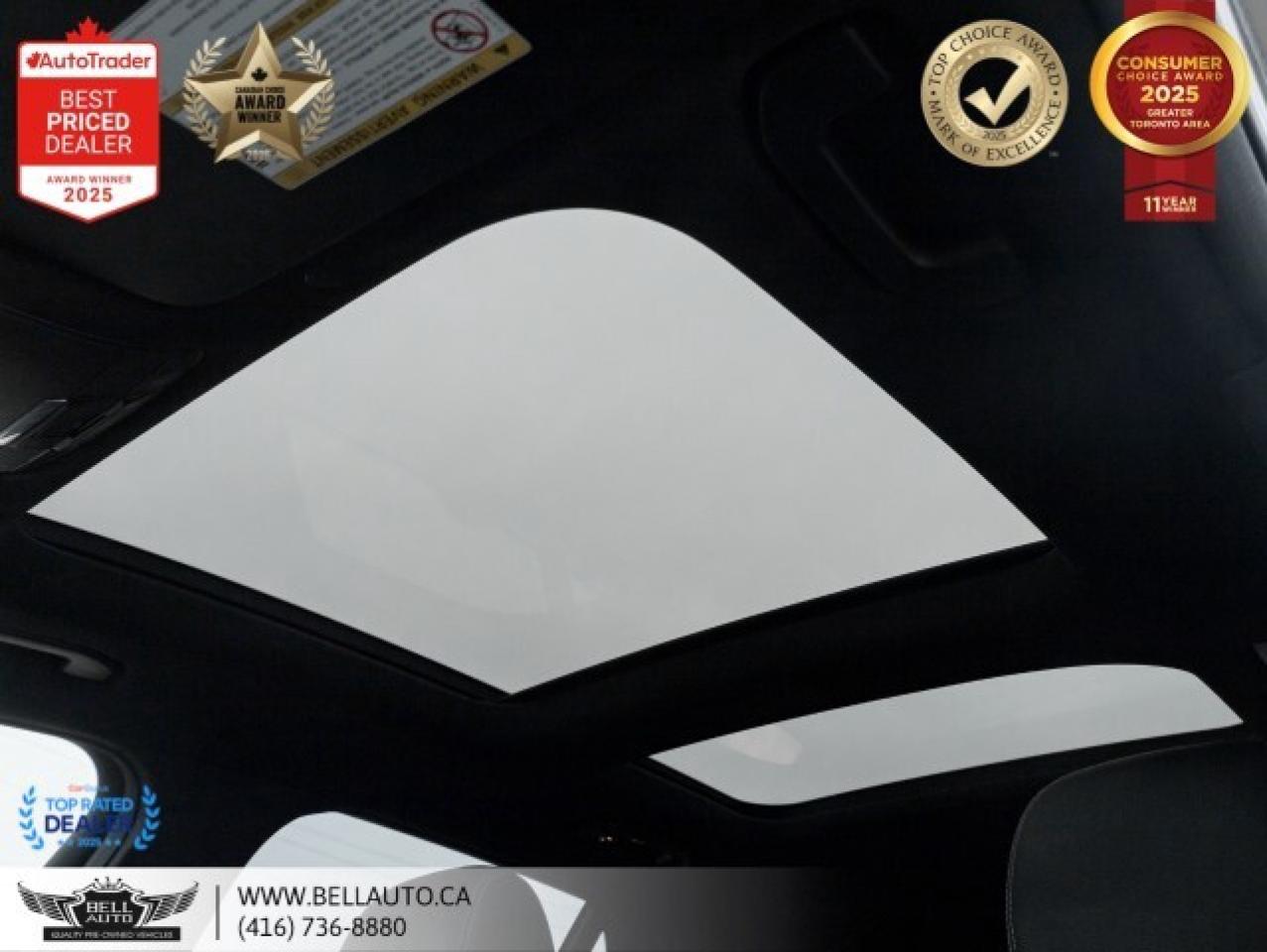 2021 Mercedes-Benz GLC 300   AMG PKG   NIGHT PKG   PRM PKG   UPGRD RIMS Photo