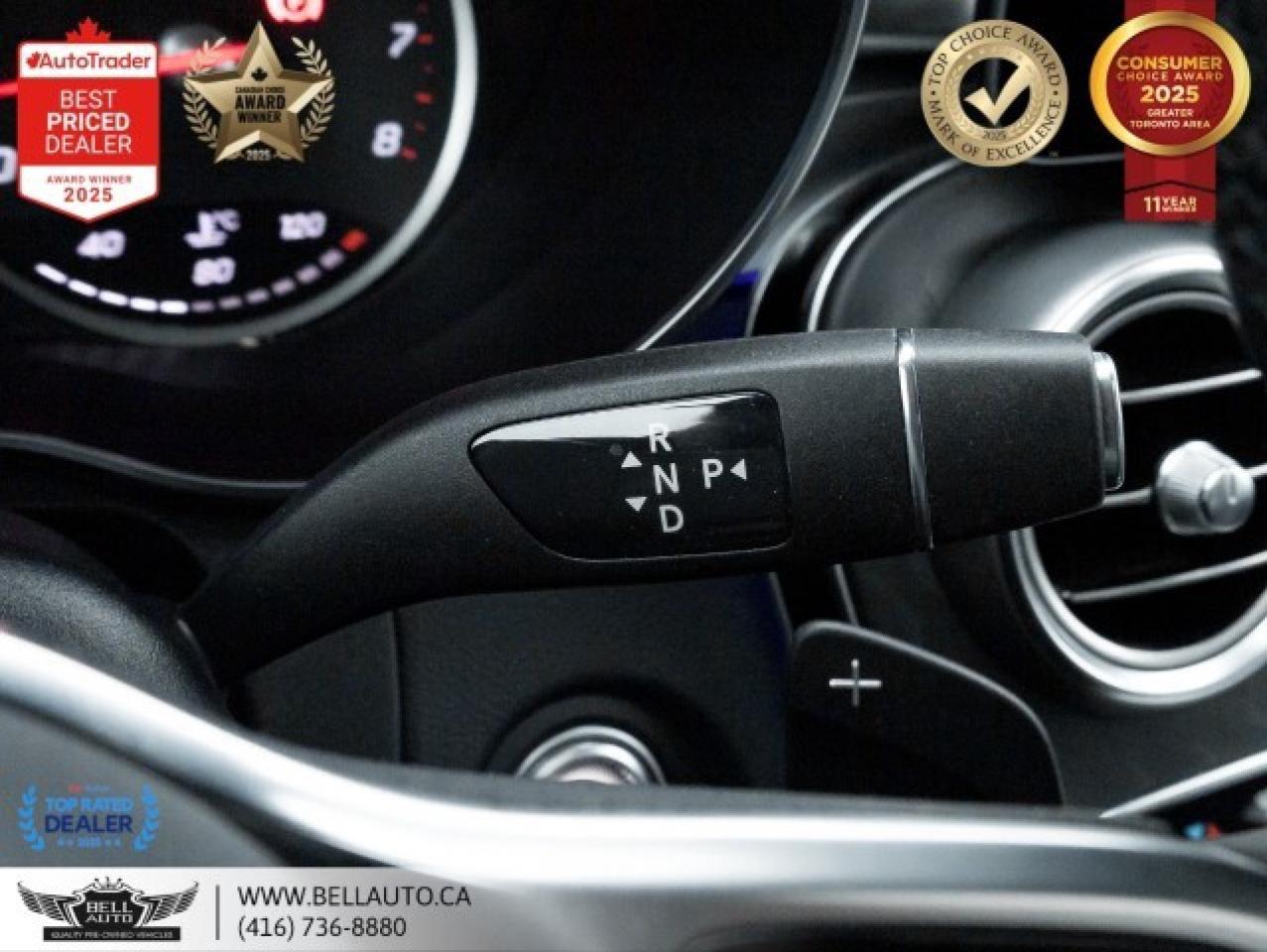 2021 Mercedes-Benz GLC 300   AMG PKG   NIGHT PKG   PRM PKG   UPGRD RIMS Photo