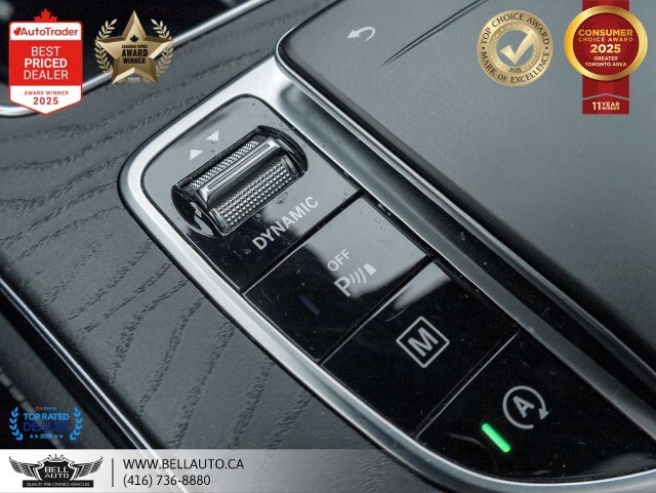 2021 Mercedes-Benz GLC 300   AMG PKG   NIGHT PKG   PRM PKG   UPGRD RIMS Photo