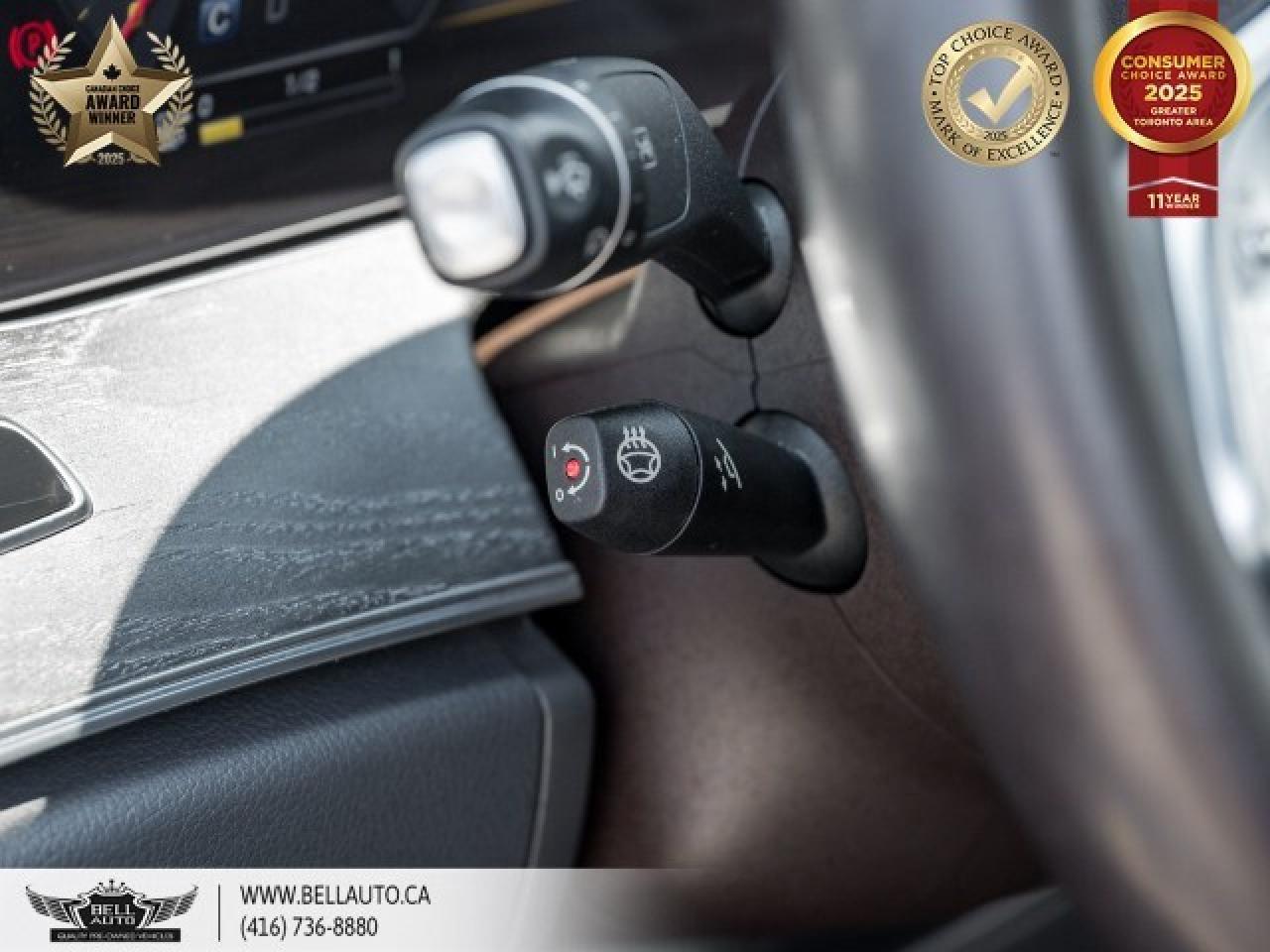 2019 Mercedes-Benz CLS 450   AMG PKG   NAVI   360CAM   BURMESTER   SUNROO Photo