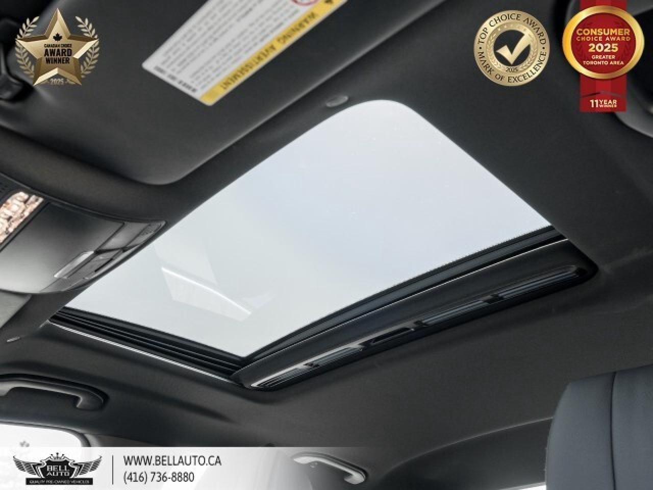 2019 Mercedes-Benz CLS 450   AMG PKG   NAVI   360CAM   BURMESTER   SUNROO Photo