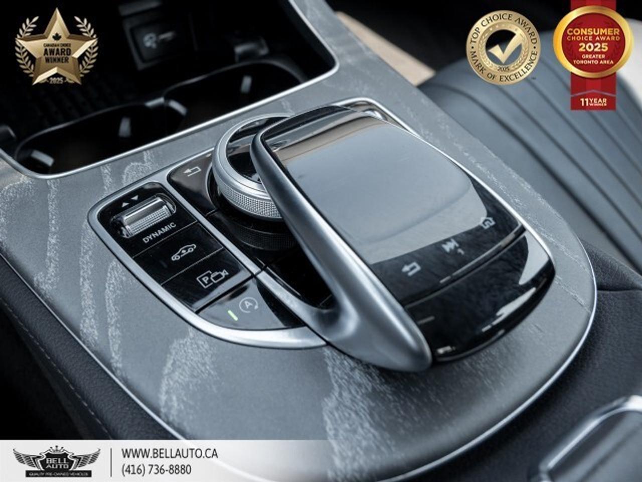 2019 Mercedes-Benz CLS 450   AMG PKG   NAVI   360CAM   BURMESTER   SUNROO Photo