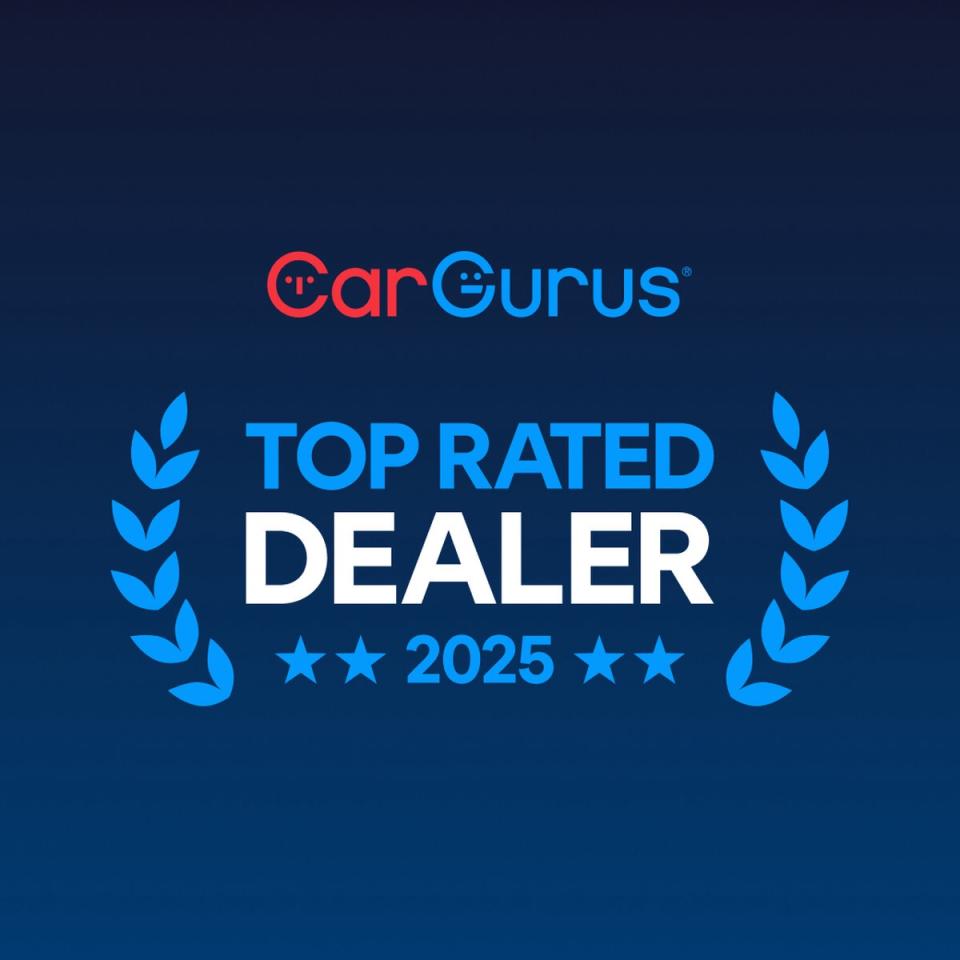 2021 Kia Soul EX / Sunroof / Lane Depart / Blind Spot / Back Up Photo