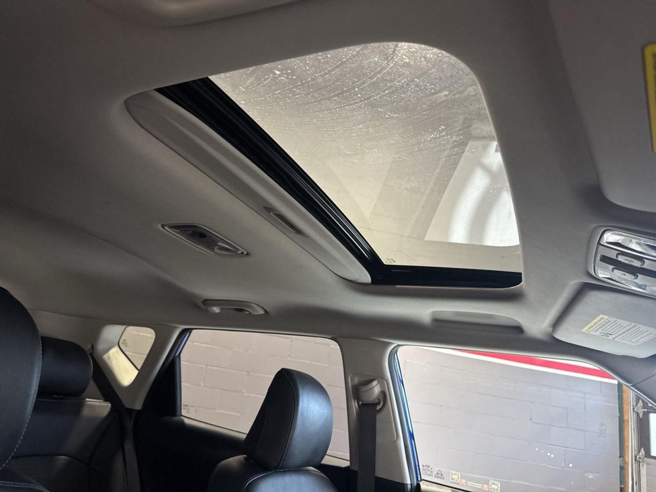 2021 Kia Soul EX / Sunroof / Lane Depart / Blind Spot / Back Up Photo