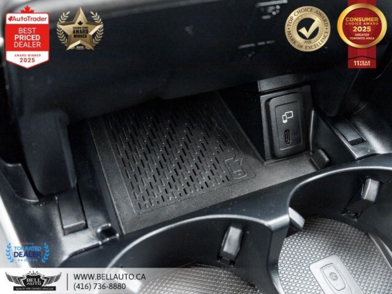 2021 Mercedes-Benz GLC 300   AMG PKG   NIGHT PKG   NAVI   B.CAM   PANO Photo