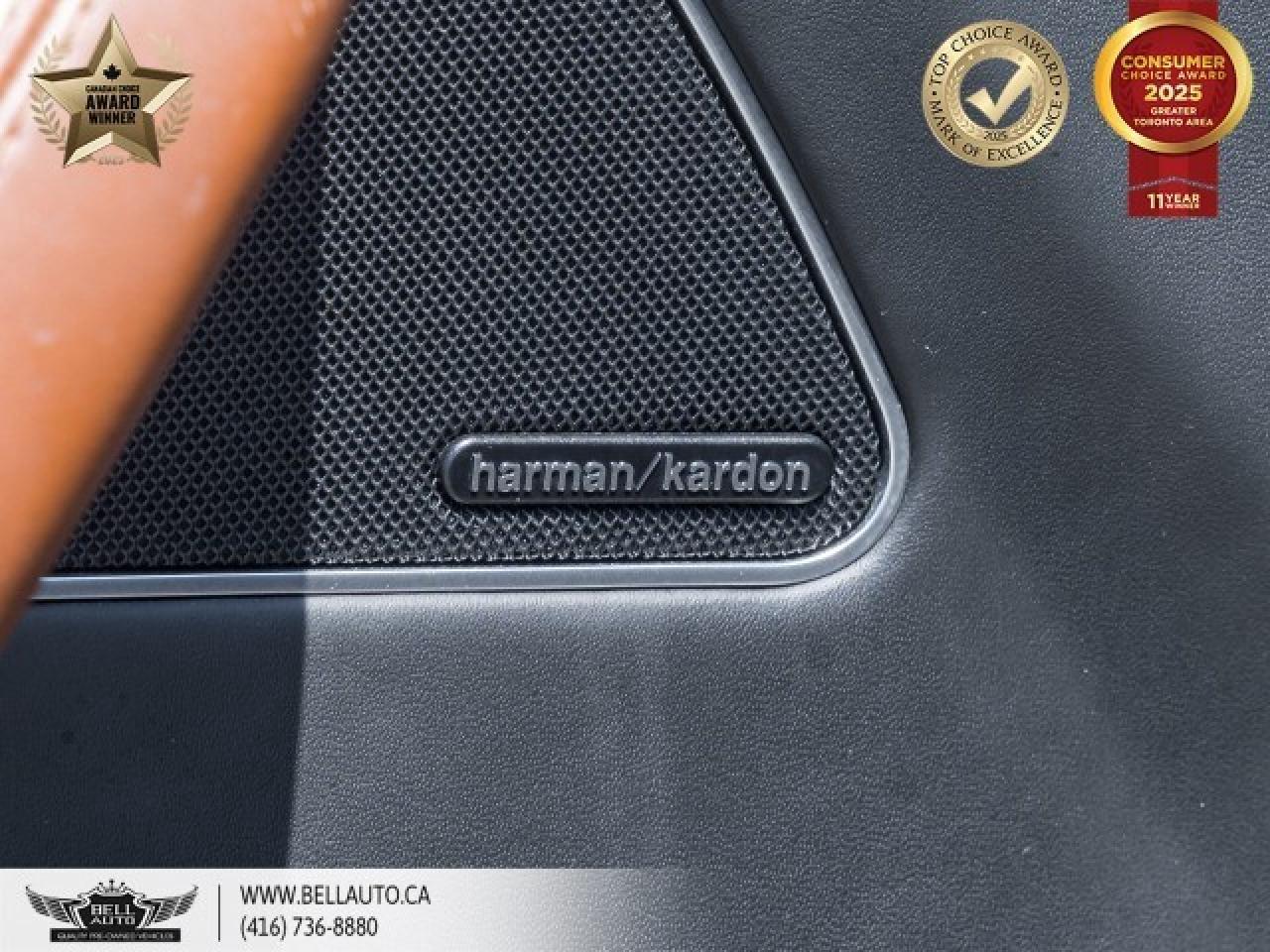 2017 Maserati Levante NAVI   360CAM   PANO   HARMAN   20RIMS   NOACCID Photo