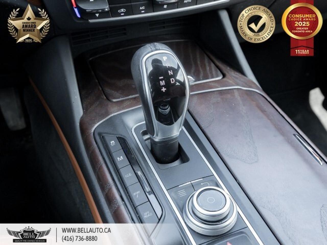 2017 Maserati Levante NAVI   360CAM   PANO   HARMAN   20RIMS   NOACCID Photo