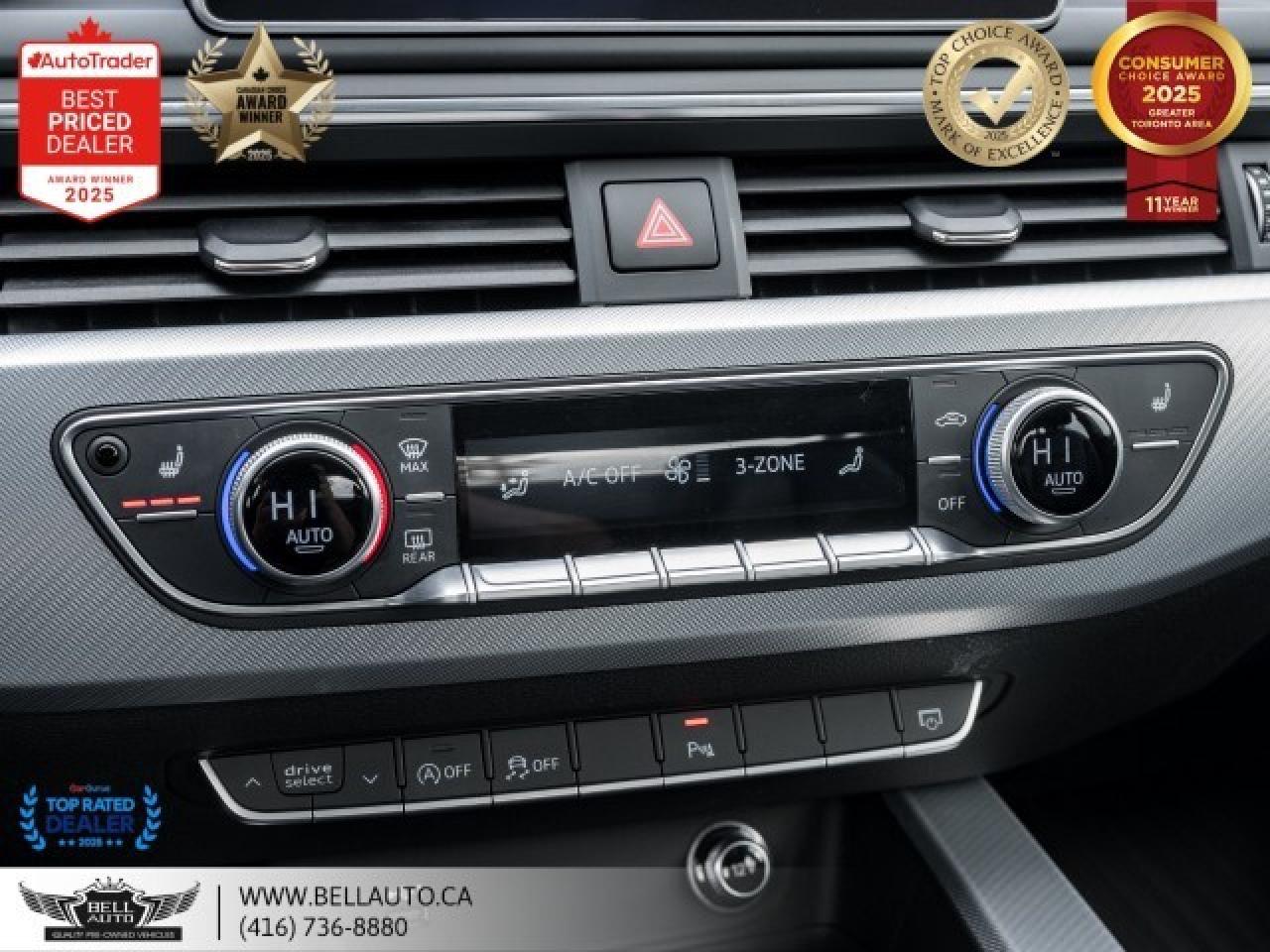 2019 Audi A5 Coupe Progressiv   QUATTRO   NAVI   B.CAM   SUNROOF   LO Photo