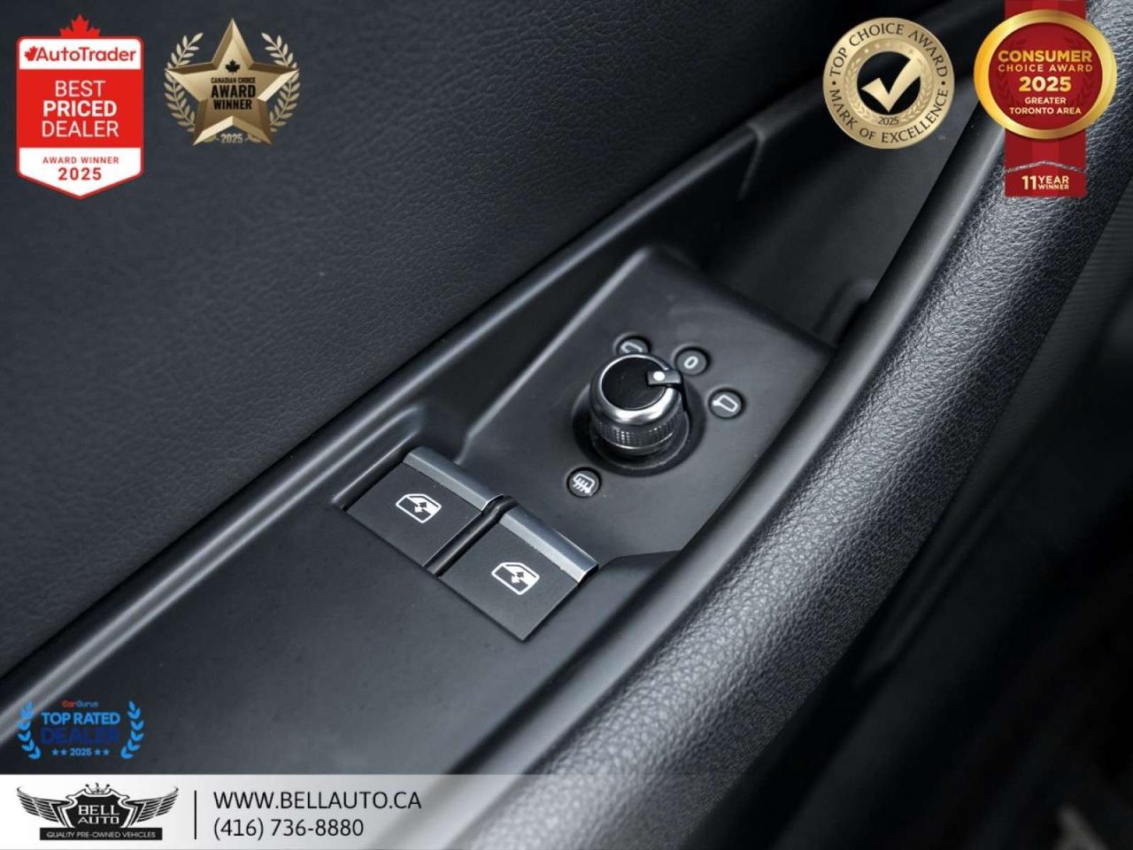 2019 Audi A5 Progressiv   QUATTRO   NAVI   B.CAM   SUNROOF   LOWKMS Photo