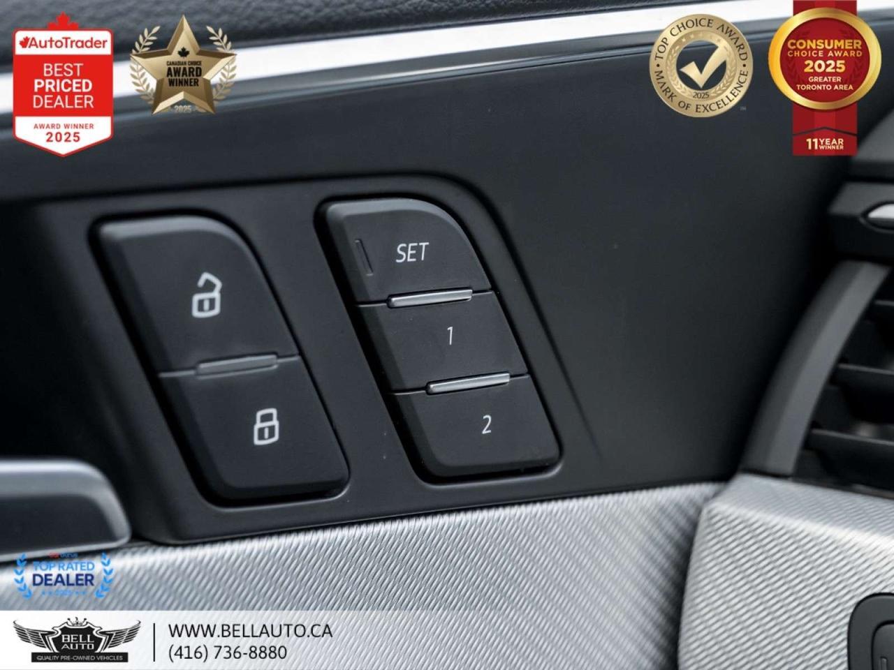 2019 Audi A5 Progressiv   QUATTRO   NAVI   B.CAM   SUNROOF   LOWKMS Photo