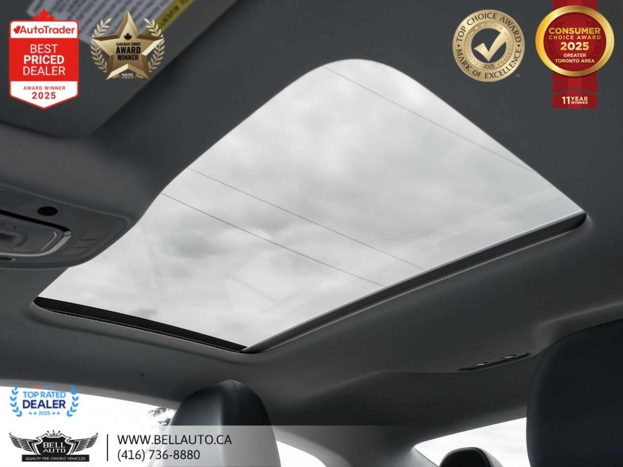 2019 Audi A5 Progressiv   QUATTRO   NAVI   B.CAM   SUNROOF   LOWKMS Photo