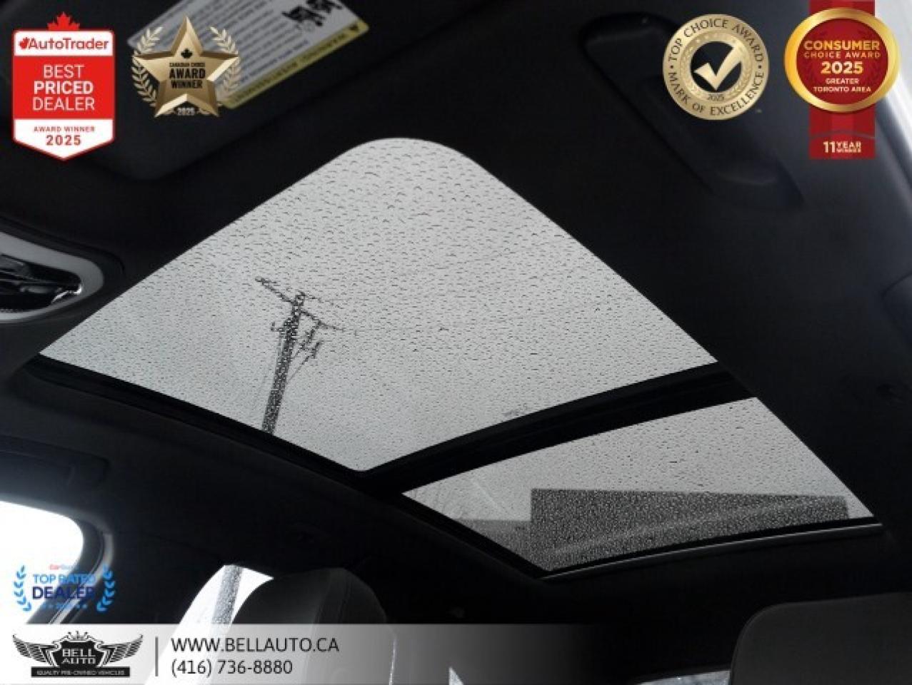 2018 Porsche Macan S   NAVI   B.CAM   PANO   RSSPYDRWHLS   BOSE   NOA Photo