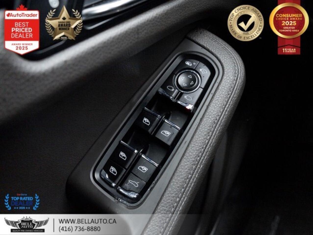 2018 Porsche Macan S   NAVI   B.CAM   PANO   RSSPYDRWHLS   BOSE   NOA Photo