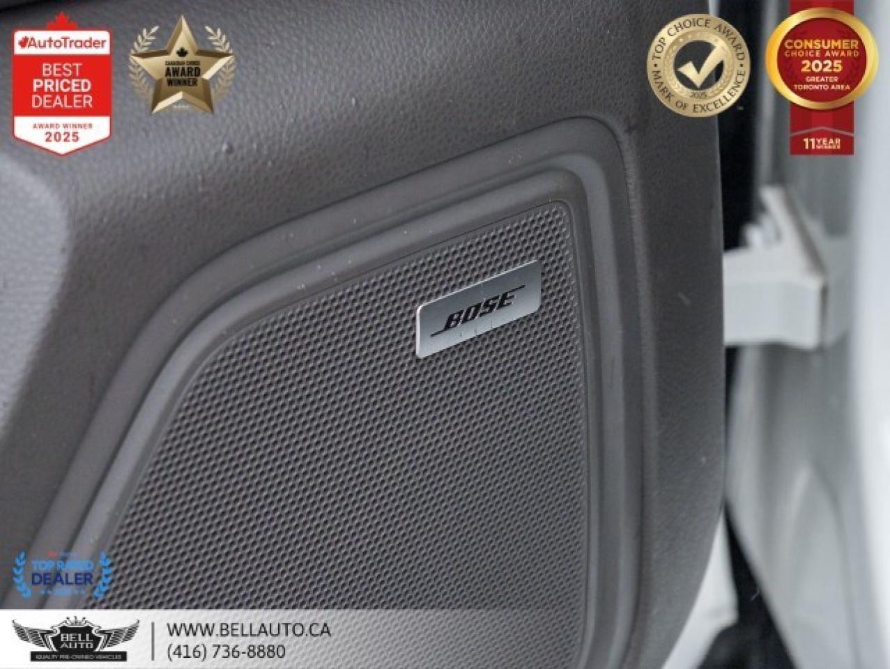 2018 Porsche Macan S   NAVI   B.CAM   PANO   RSSPYDRWHLS   BOSE   NOA Photo