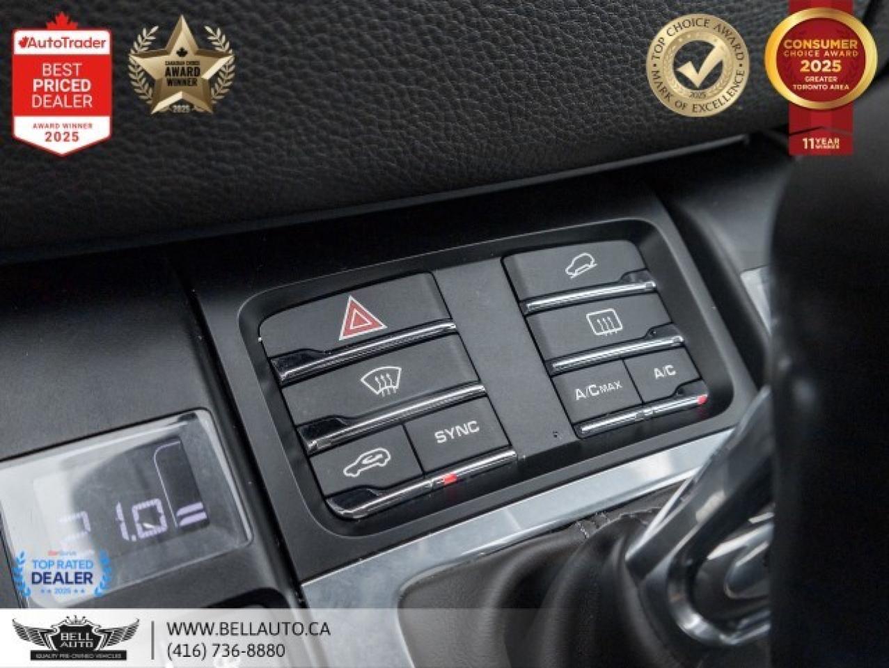 2018 Porsche Macan S   NAVI   B.CAM   PANO   RSSPYDRWHLS   BOSE   NOA Photo