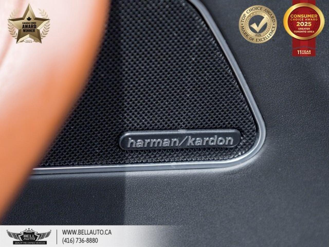 2021 Maserati Levante S GranSport   NAVI   360CAM   HARMAN   PANO   NOAC Photo