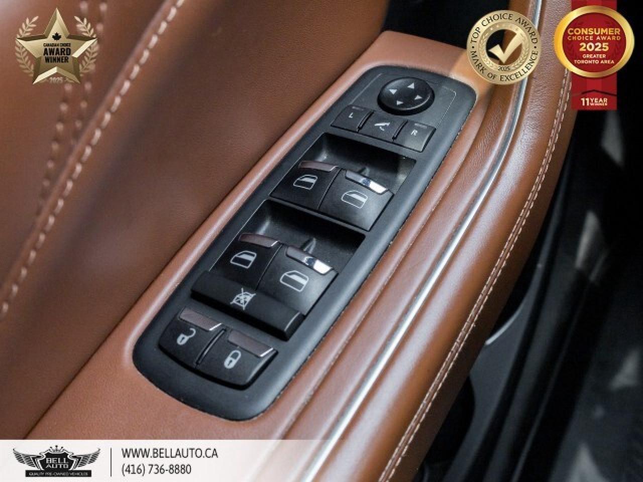 2021 Maserati Levante S GranSport   NAVI   360CAM   HARMAN   PANO   NOAC Photo