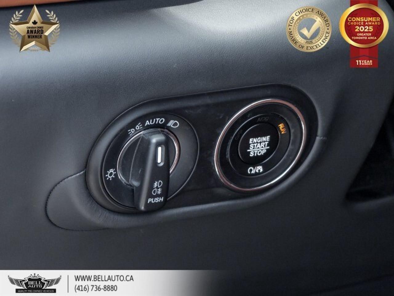 2021 Maserati Levante S GranSport   NAVI   360CAM   HARMAN   PANO   NOAC Photo