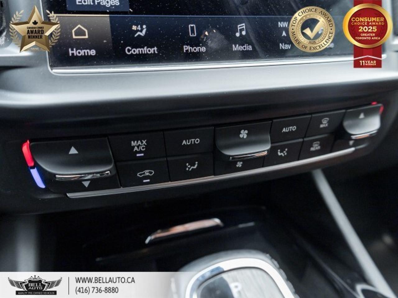 2021 Maserati Levante S GranSport   NAVI   360CAM   HARMAN   PANO   NOAC Photo