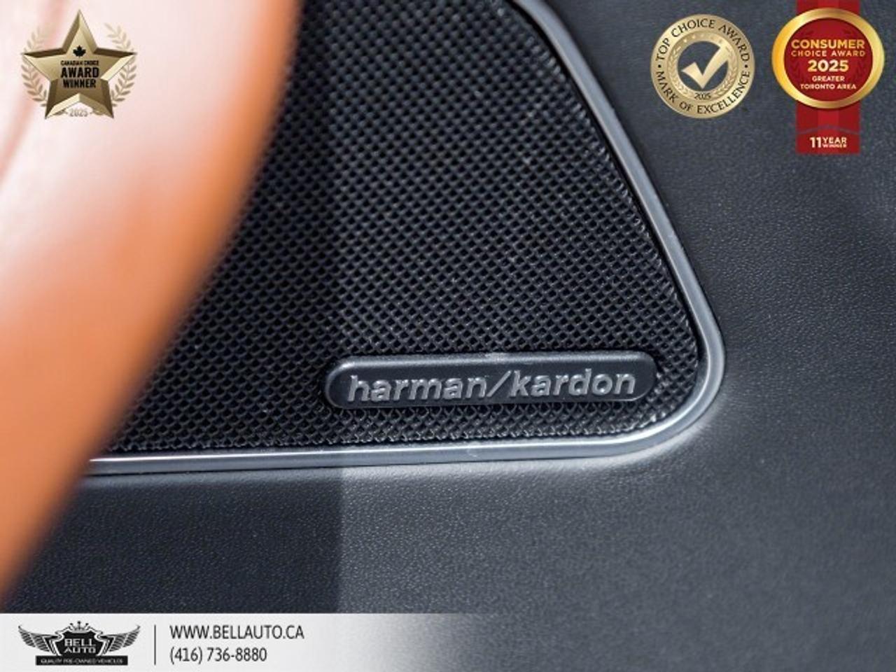 2021 Maserati Levante S GranSport   NAVI   360CAM   HARMAN   PANO   NOAC Photo