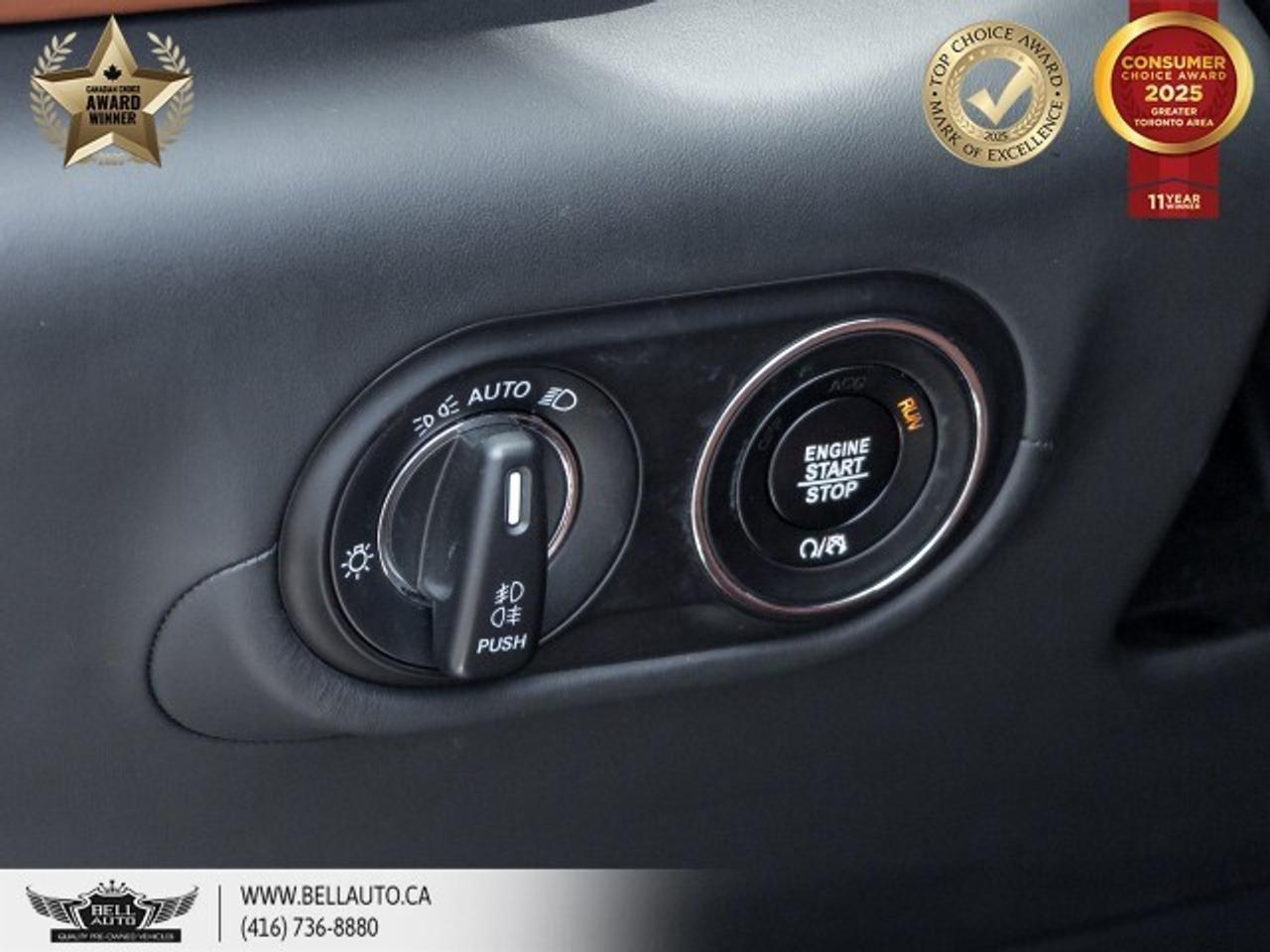 2021 Maserati Levante S GranSport   NAVI   360CAM   HARMAN   PANO   NOAC Photo