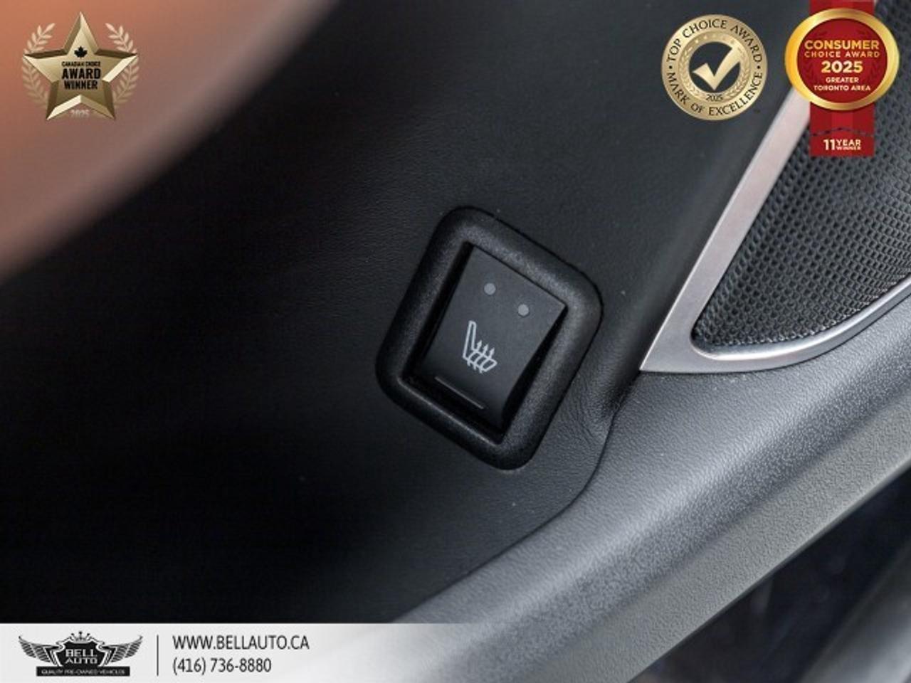 2021 Maserati Levante S GranSport   NAVI   360CAM   HARMAN   PANO   NOAC Photo