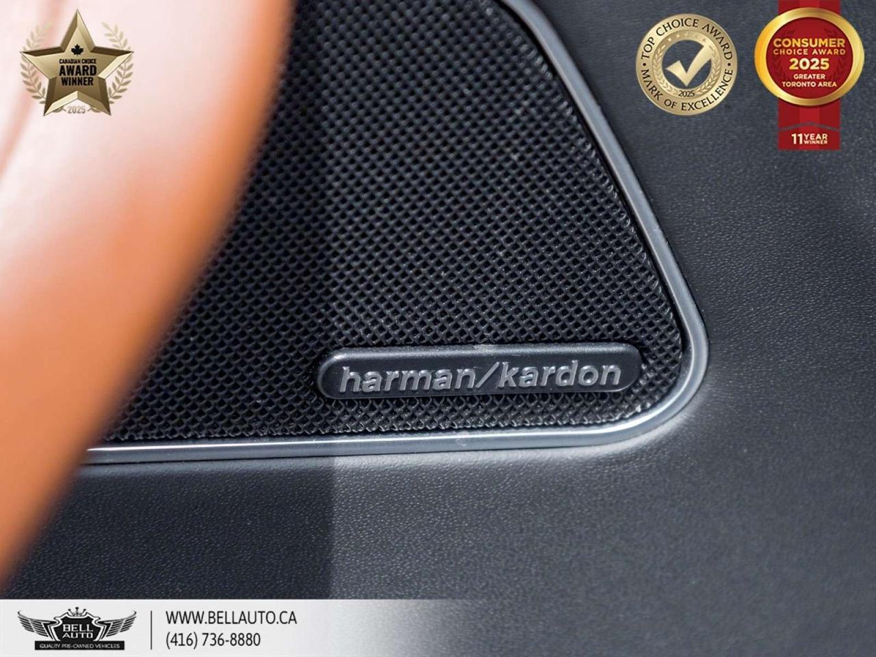 2021 Maserati Levante S GranSport   NAVI   360CAM   HARMAN   PANO   NOACCIDENT Photo