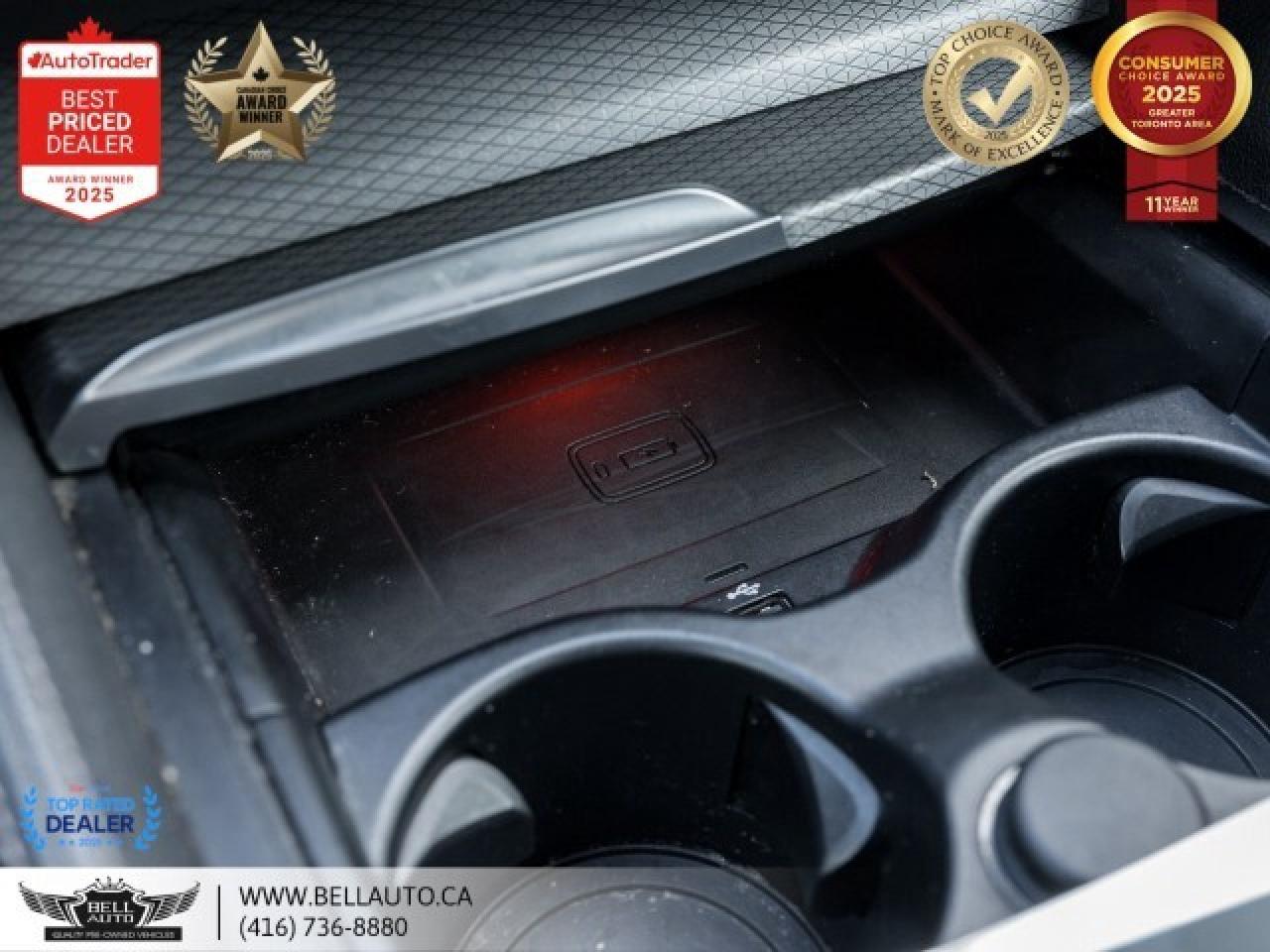 2018 BMW 5 Series 540i xDrive   M-SPORTPLSPKG   NAVI   360CAM   HARM Photo