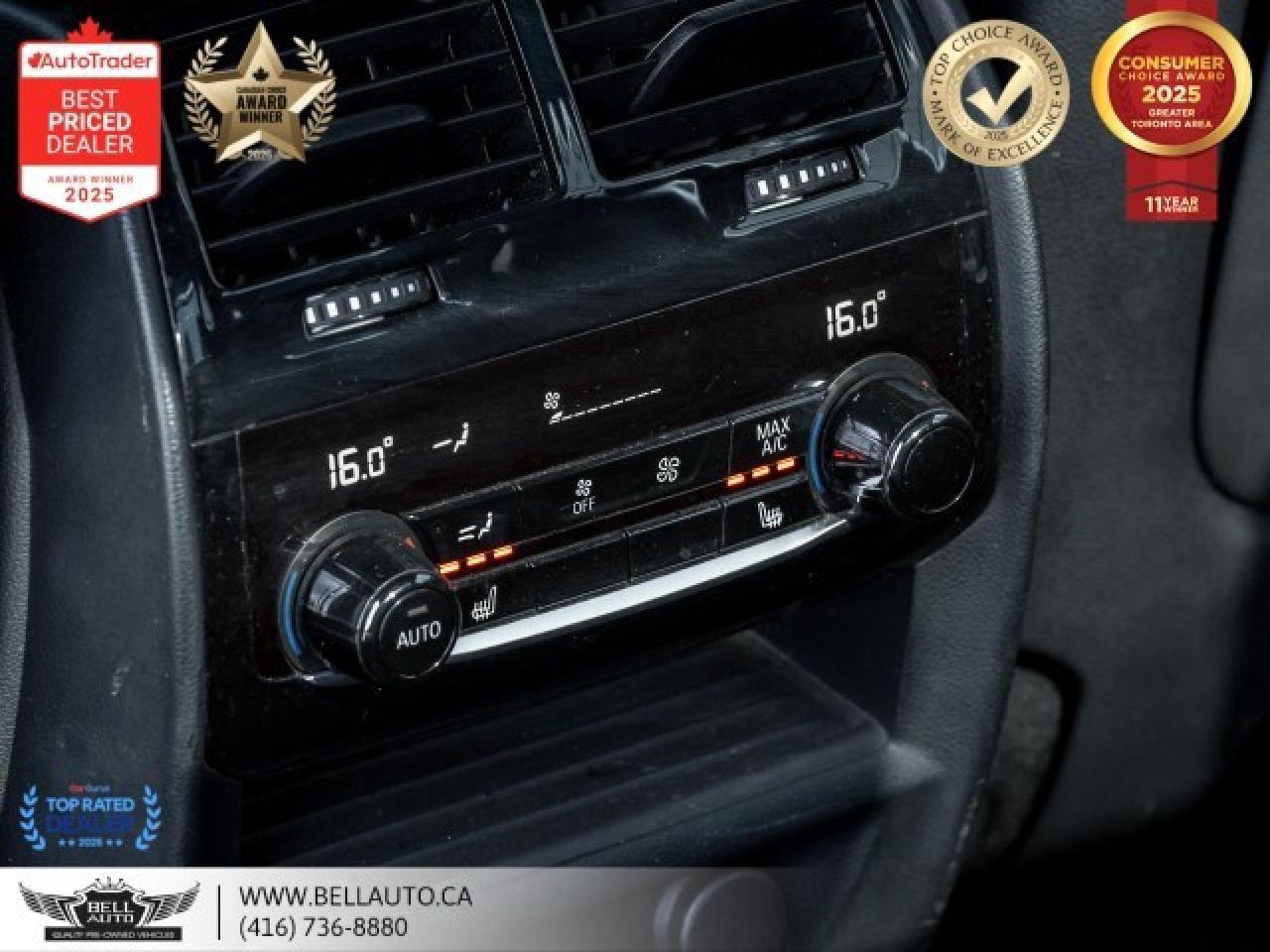 2018 BMW 5 Series 540i xDrive   M-SPORTPLSPKG   NAVI   360CAM   HARM Photo