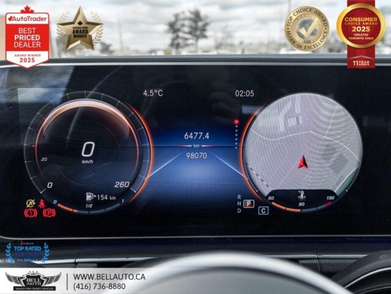 2022 Mercedes-Benz GLE 350   AMG PKG   TECH PKG   NAVI   360CAM   HUD   P Photo