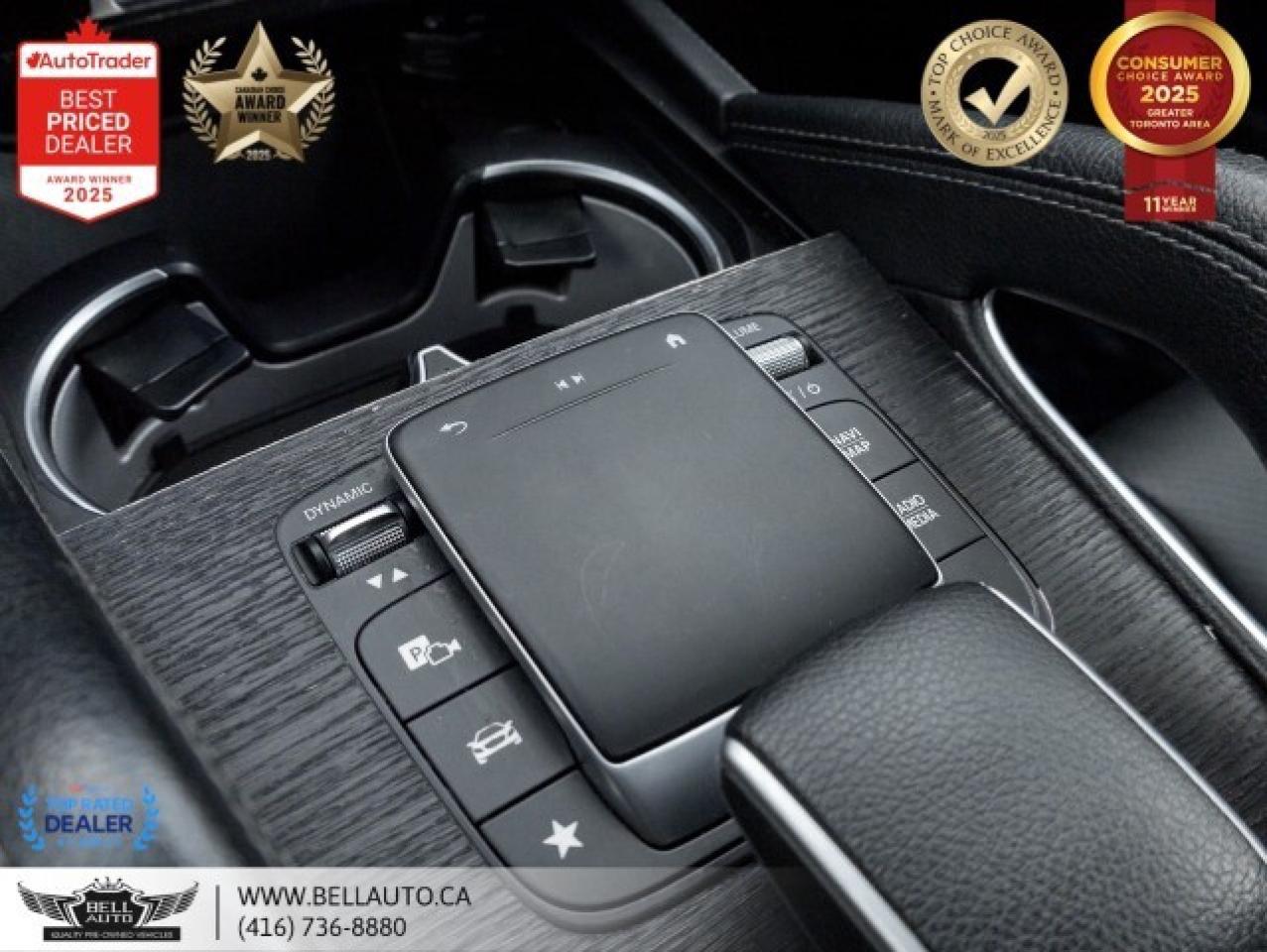 2022 Mercedes-Benz GLE 350   AMG PKG   TECH PKG   NAVI   360CAM   HUD   P Photo