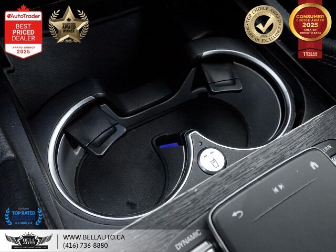 2022 Mercedes-Benz GLE 350   AMG PKG   TECH PKG   NAVI   360CAM   HUD   P Photo