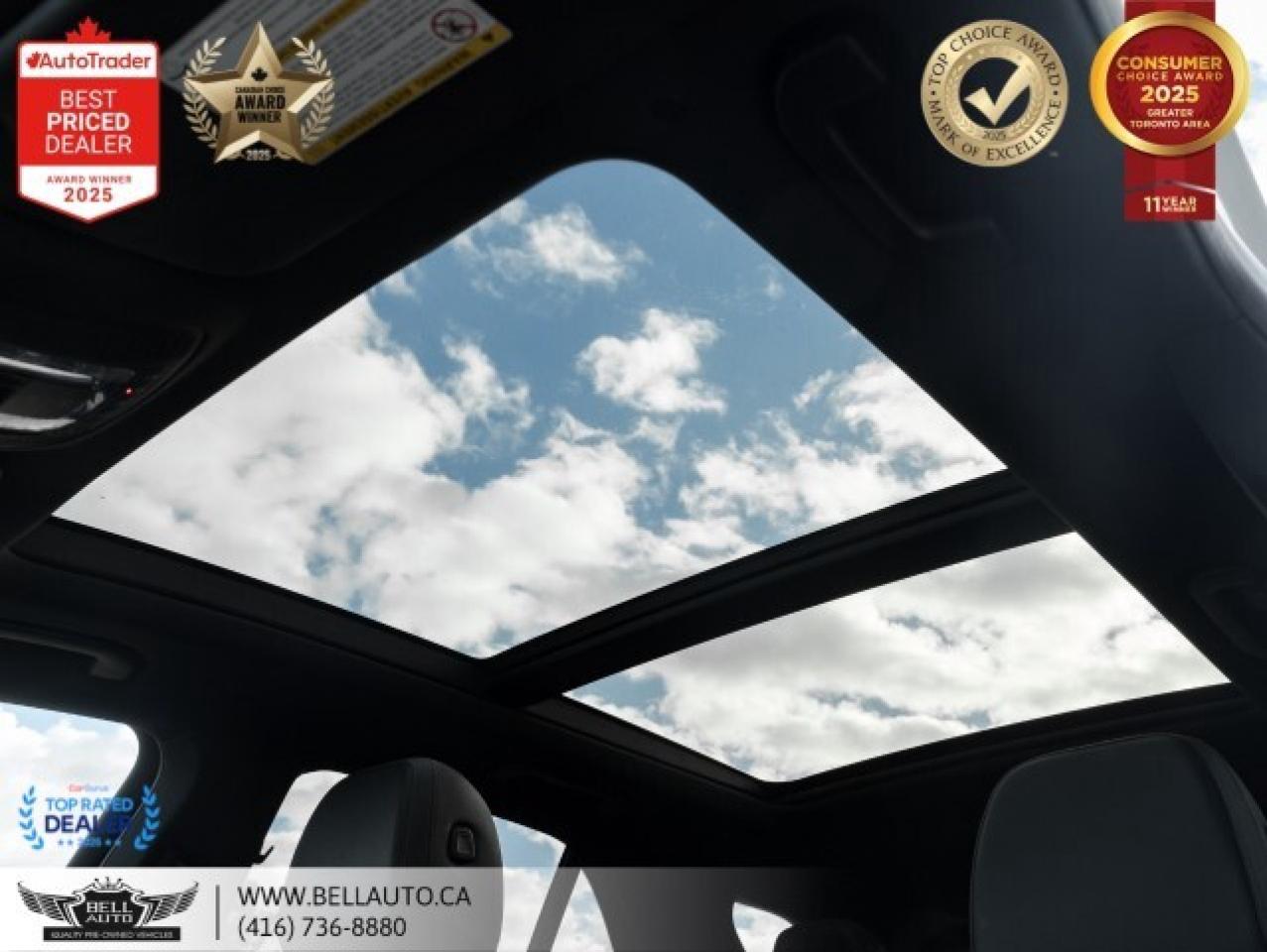 2022 Mercedes-Benz GLE 350   AMG PKG   TECH PKG   NAVI   360CAM   HUD   P Photo