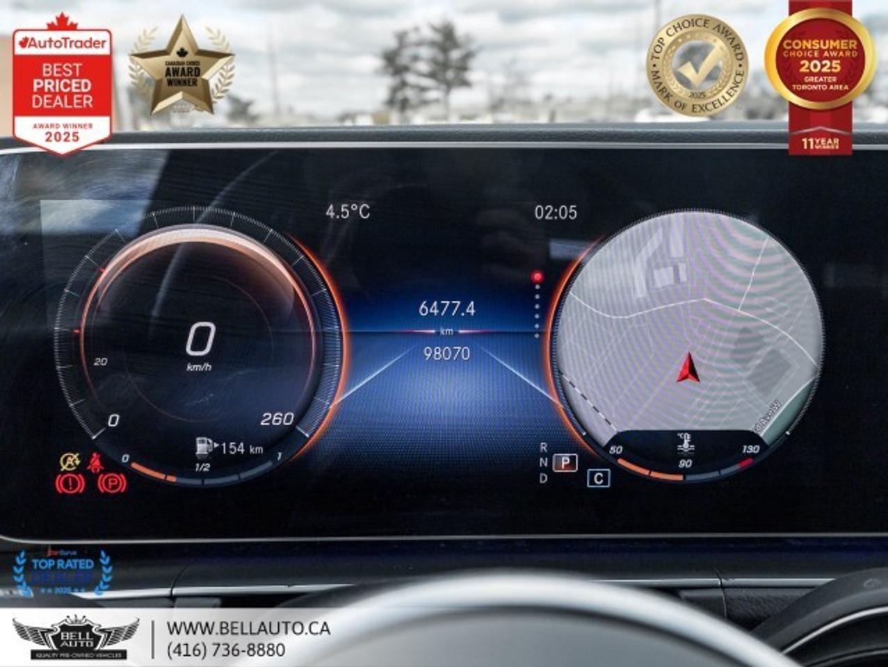 2022 Mercedes-Benz GLE 350   AMG PKG   TECH PKG   NAVI   360CAM   HUD   P Photo