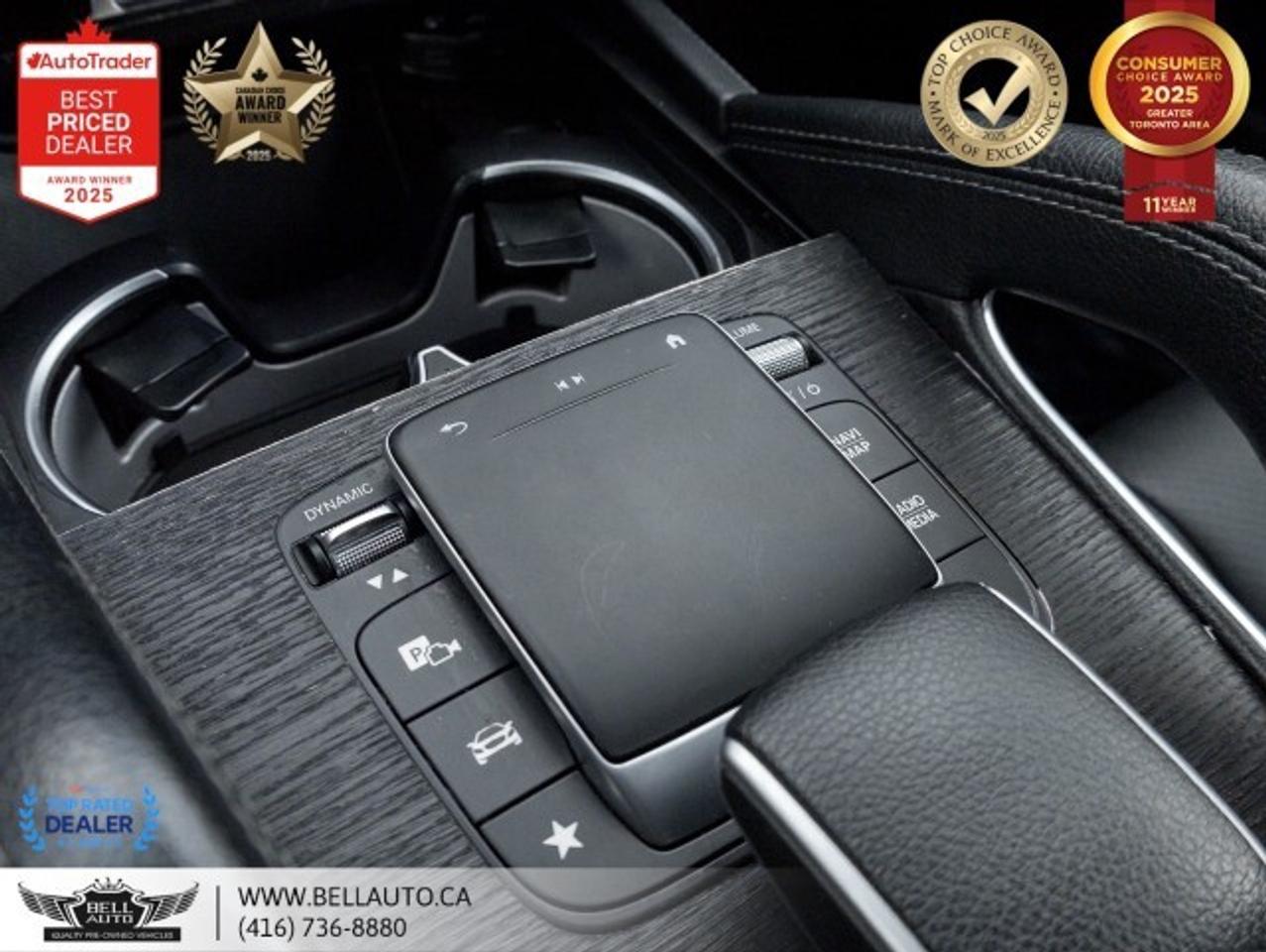 2022 Mercedes-Benz GLE 350   AMG PKG   TECH PKG   NAVI   360CAM   HUD   P Photo