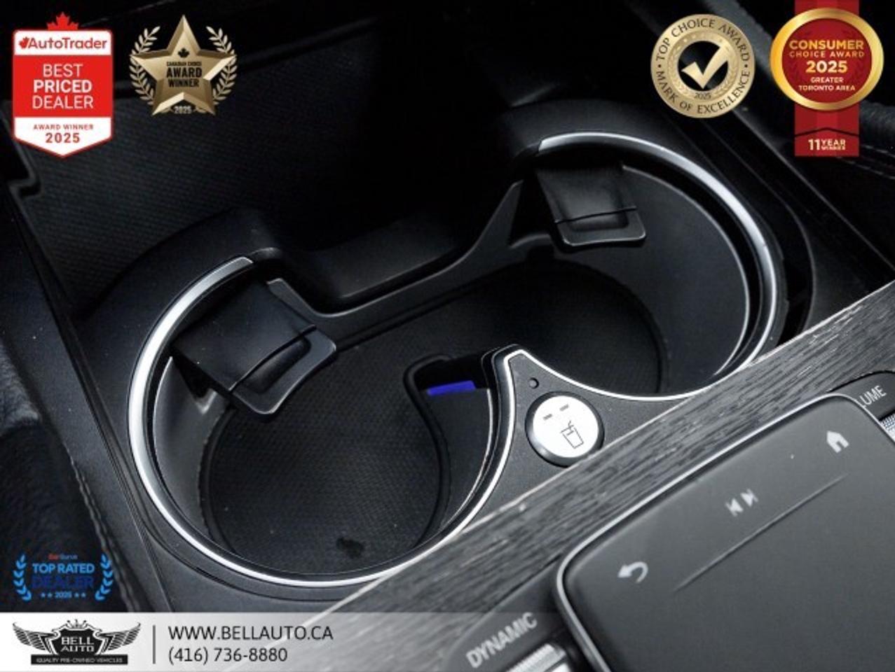 2022 Mercedes-Benz GLE 350   AMG PKG   TECH PKG   NAVI   360CAM   HUD   P Photo