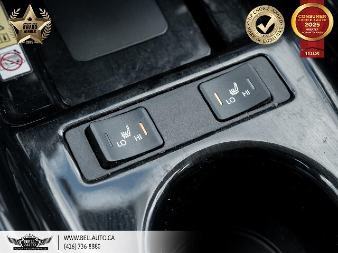 2021 Toyota Prius Prime Upgrade   HYBRID   NAVI   BACKUPCAM   NLUXE LEATHE Photo