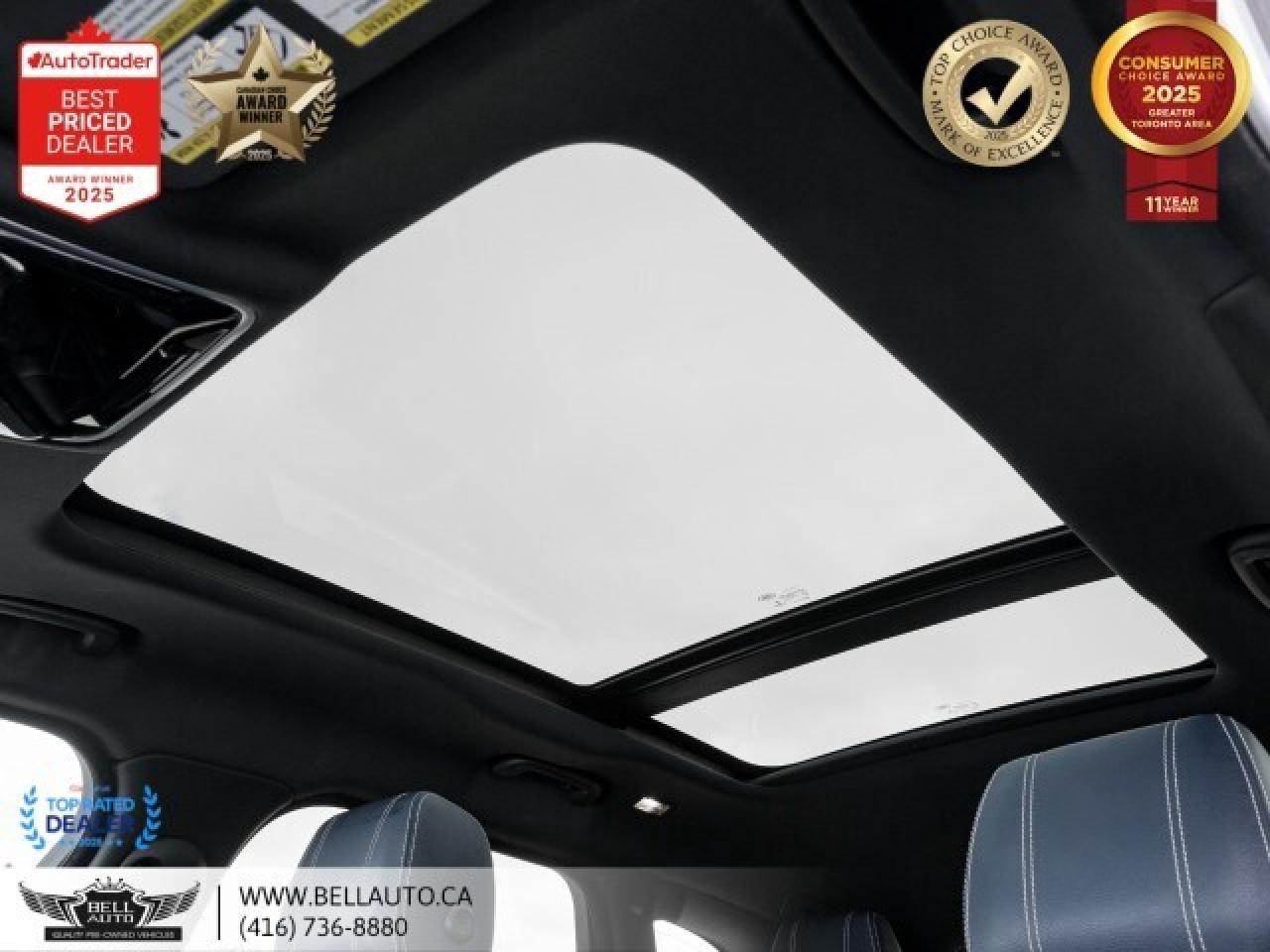 2018 Land Rover Range Rover Velar R-Dynamic SE   NAVI   B.CAM   PANO   MERIDIAN   NO Photo