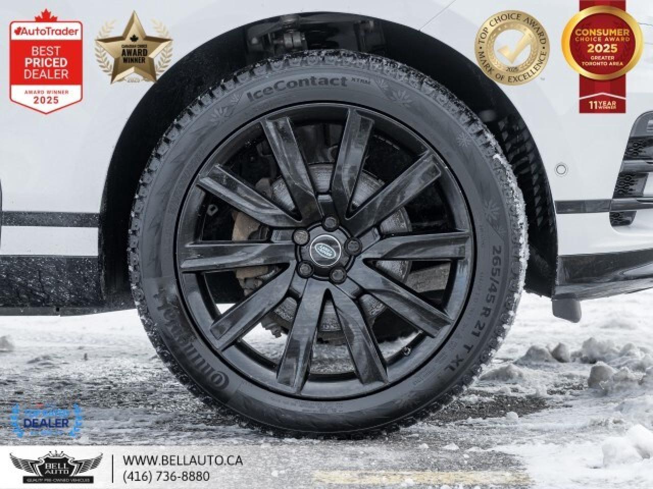 2018 Land Rover Range Rover Velar R-Dynamic SE   NAVI   B.CAM   PANO   MERIDIAN   NO Photo