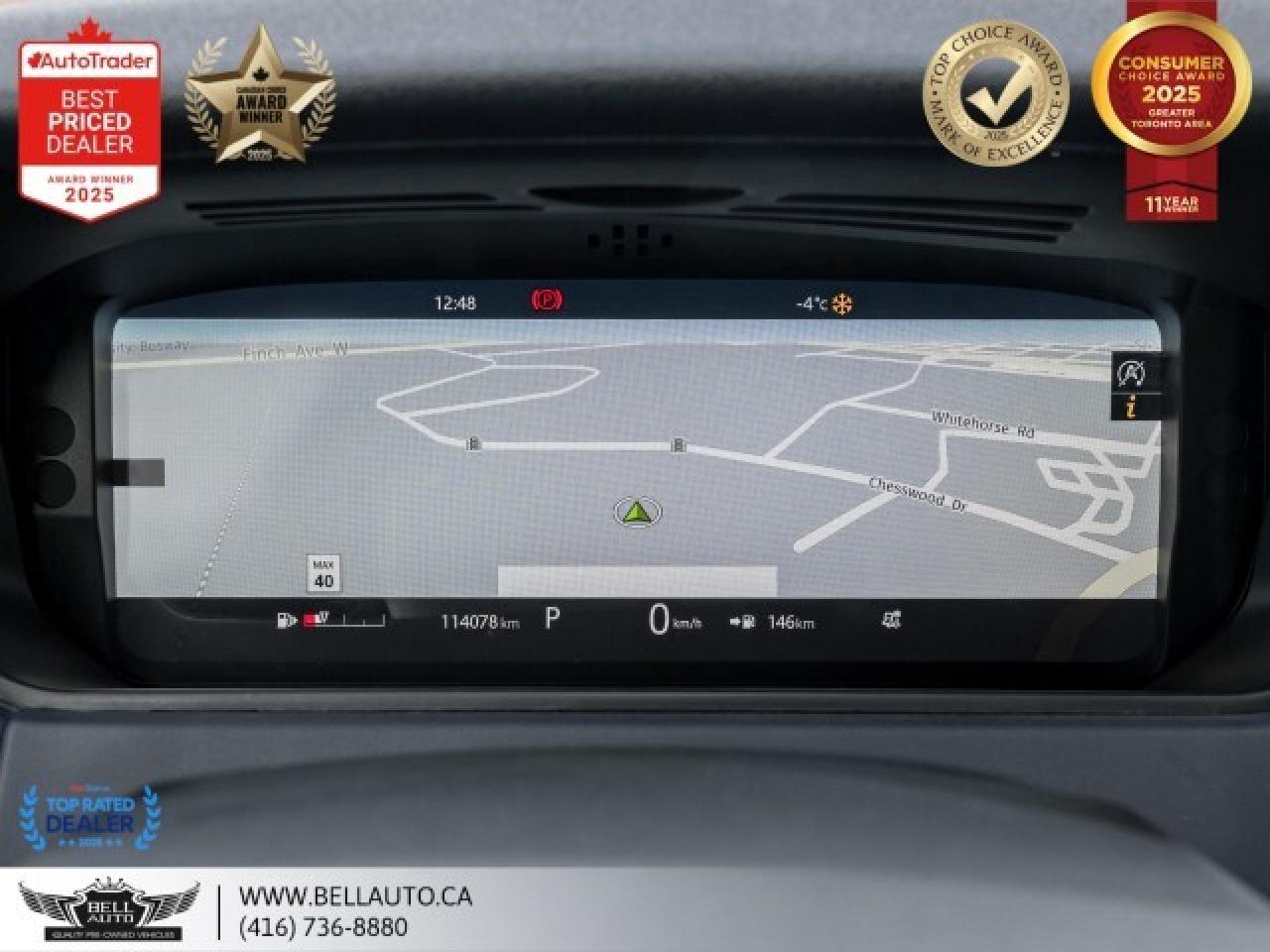 2018 Land Rover Range Rover Velar R-Dynamic SE   NAVI   B.CAM   PANO   MERIDIAN   NO Photo