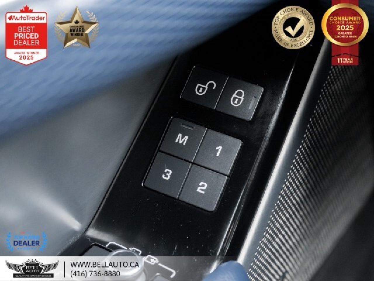 2018 Land Rover Range Rover Velar R-Dynamic SE   NAVI   B.CAM   PANO   MERIDIAN   NO Photo