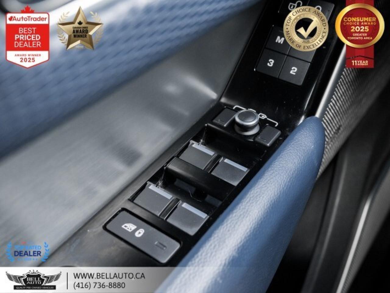 2018 Land Rover Range Rover Velar R-Dynamic SE   NAVI   B.CAM   PANO   MERIDIAN   NO Photo