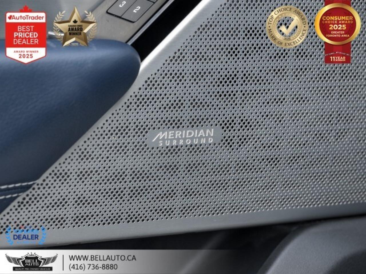 2018 Land Rover Range Rover Velar R-Dynamic SE   NAVI   B.CAM   PANO   MERIDIAN   NO Photo