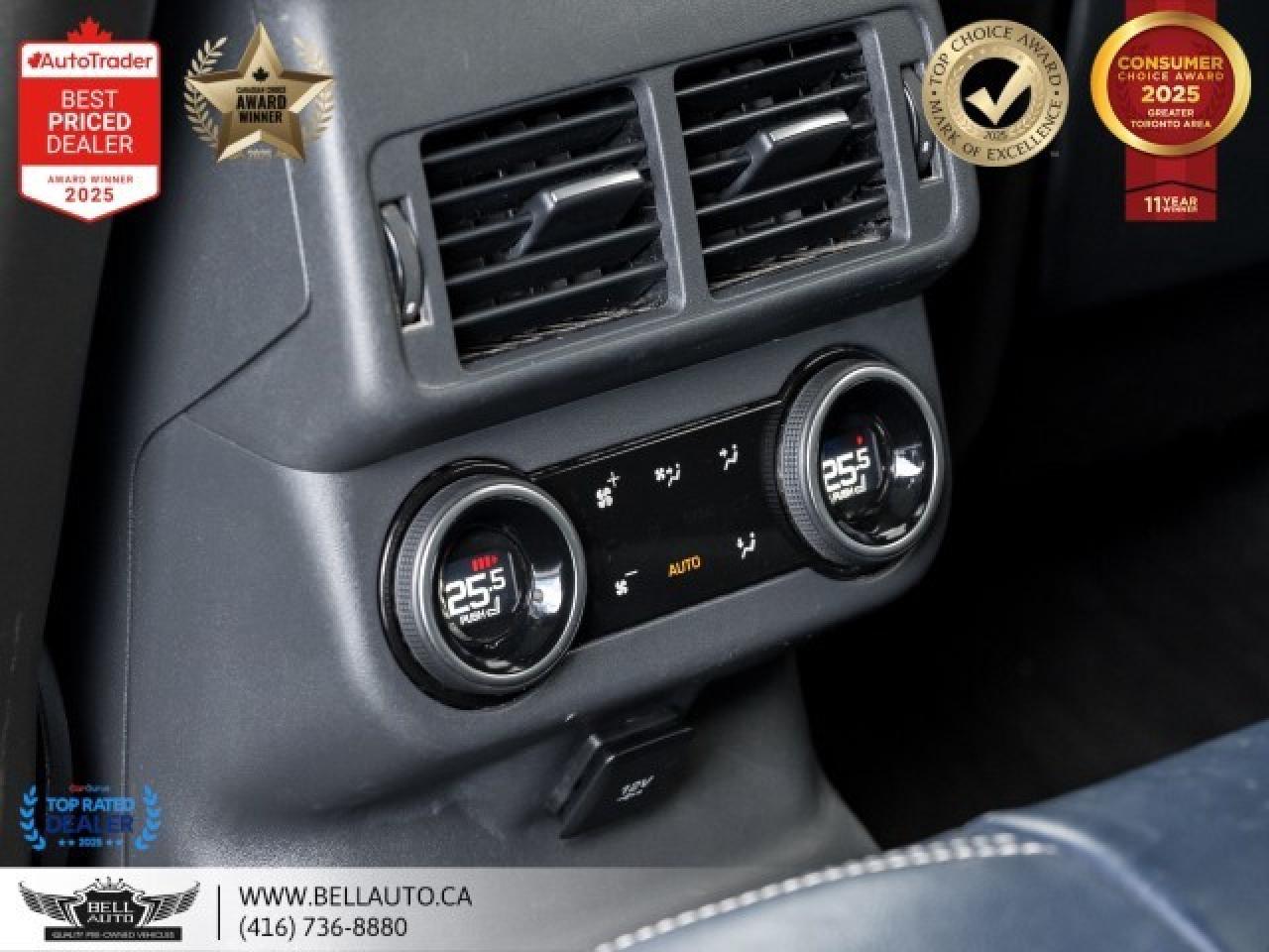 2018 Land Rover Range Rover Velar R-Dynamic SE   NAVI   B.CAM   PANO   MERIDIAN   NO Photo