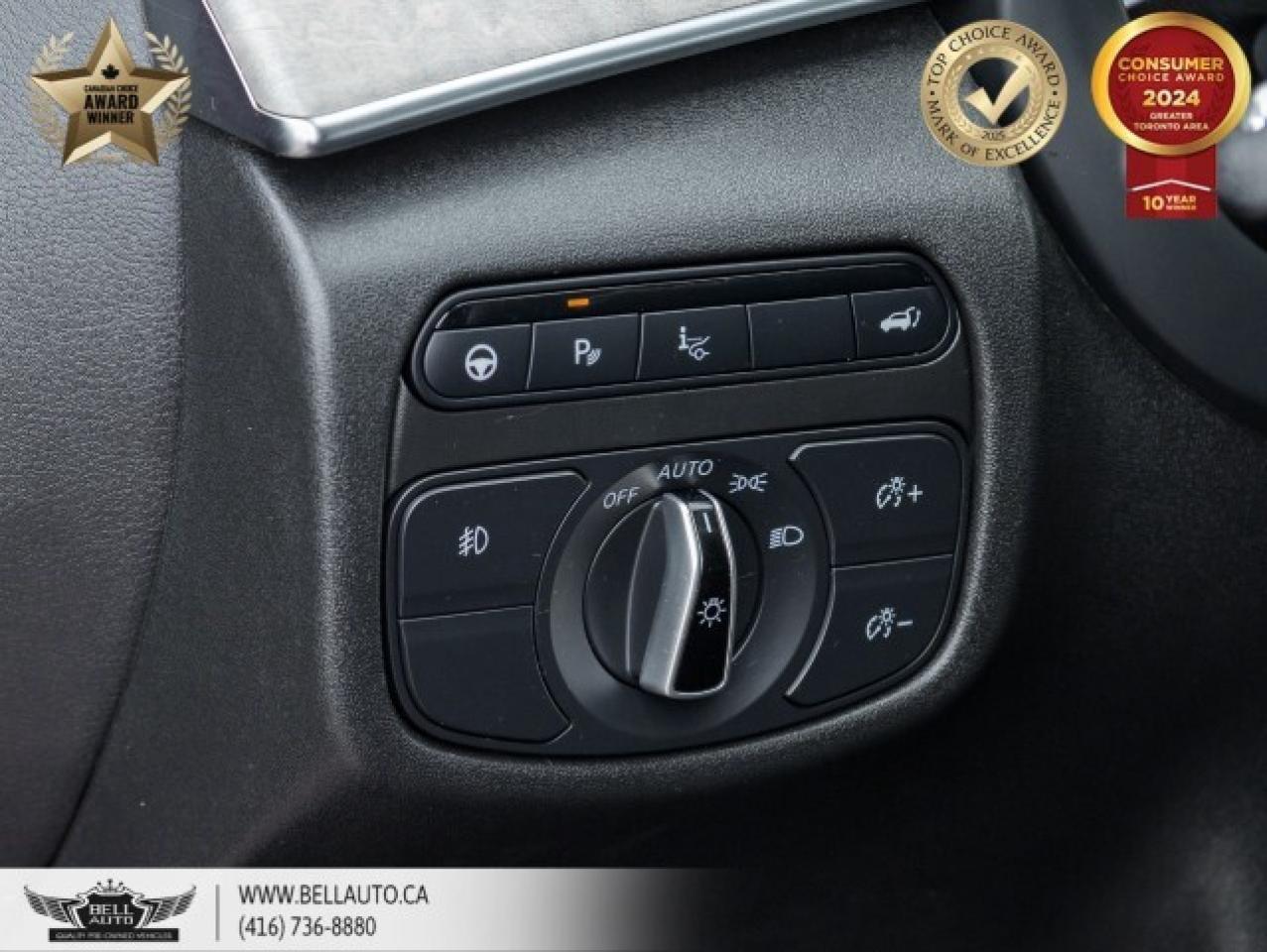 2021 Infiniti QX50 Sensory, 360CAM, HUD, LTHR, NAVI, PANO, B.SPOT, BO Photo