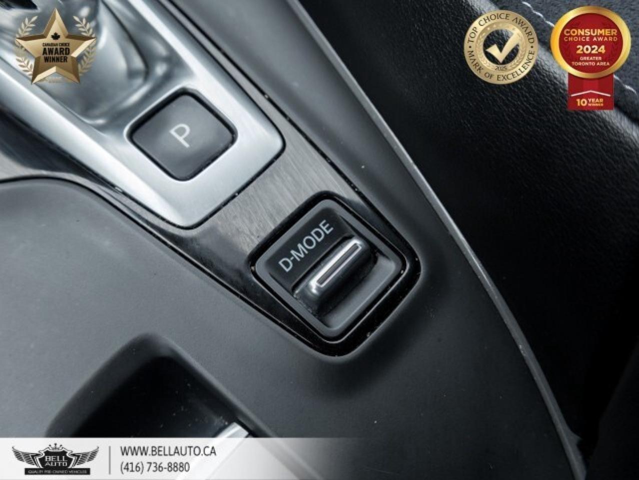 2021 Infiniti QX50 Sensory, 360CAM, HUD, LTHR, NAVI, PANO, B.SPOT, BO Photo