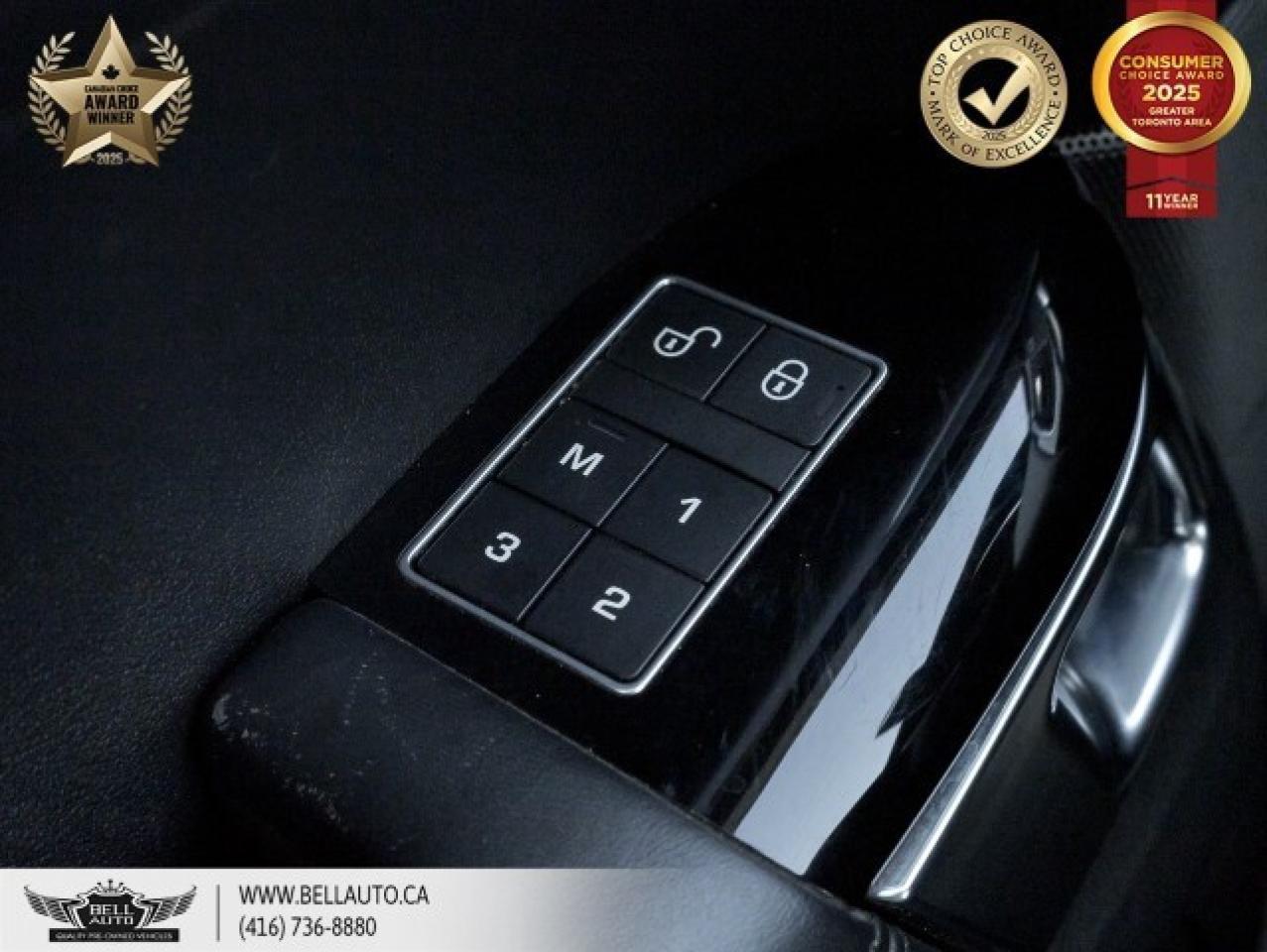 2017 Land Rover Range Rover Sport Td6 HSE   DIESEL   NAVI   B.CAM   PANO   NOACCIDEN Photo