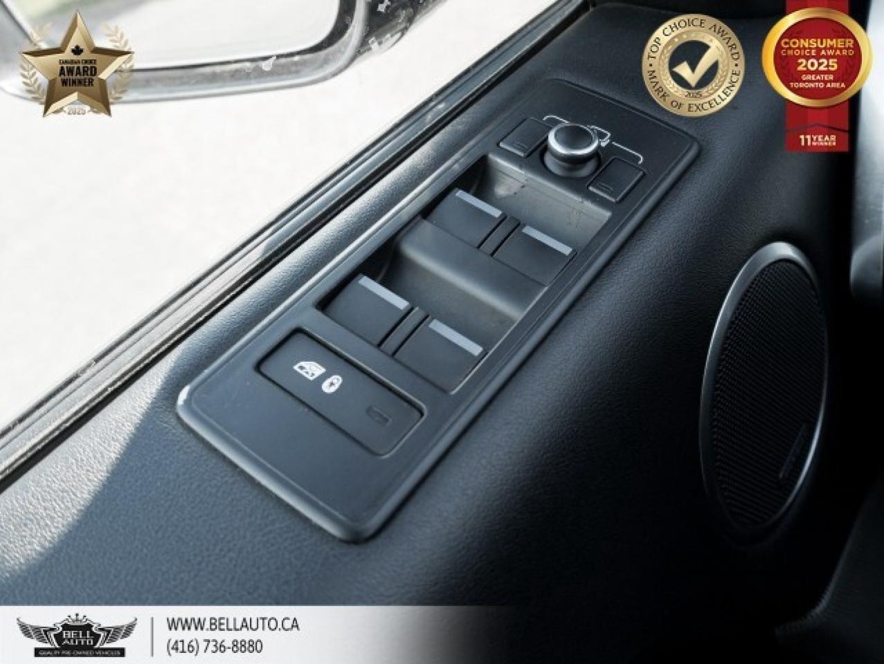 2017 Land Rover Range Rover Sport Td6 HSE   DIESEL   NAVI   B.CAM   PANO   NOACCIDEN Photo