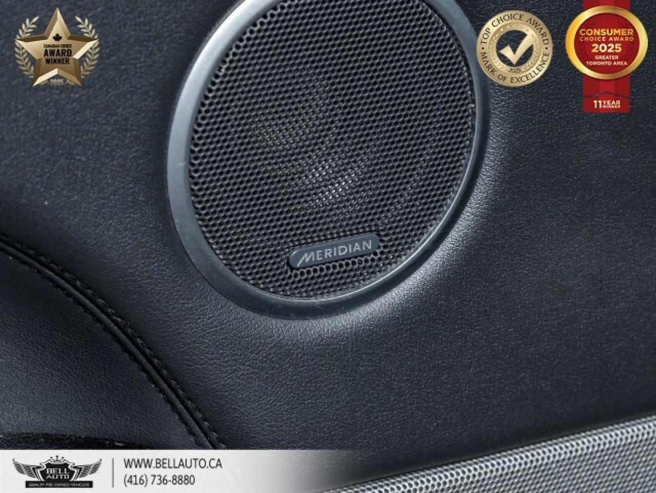 2017 Land Rover Range Rover Sport Td6 HSE   DIESEL   NAVI   B.CAM   PANO   NOACCIDEN Photo