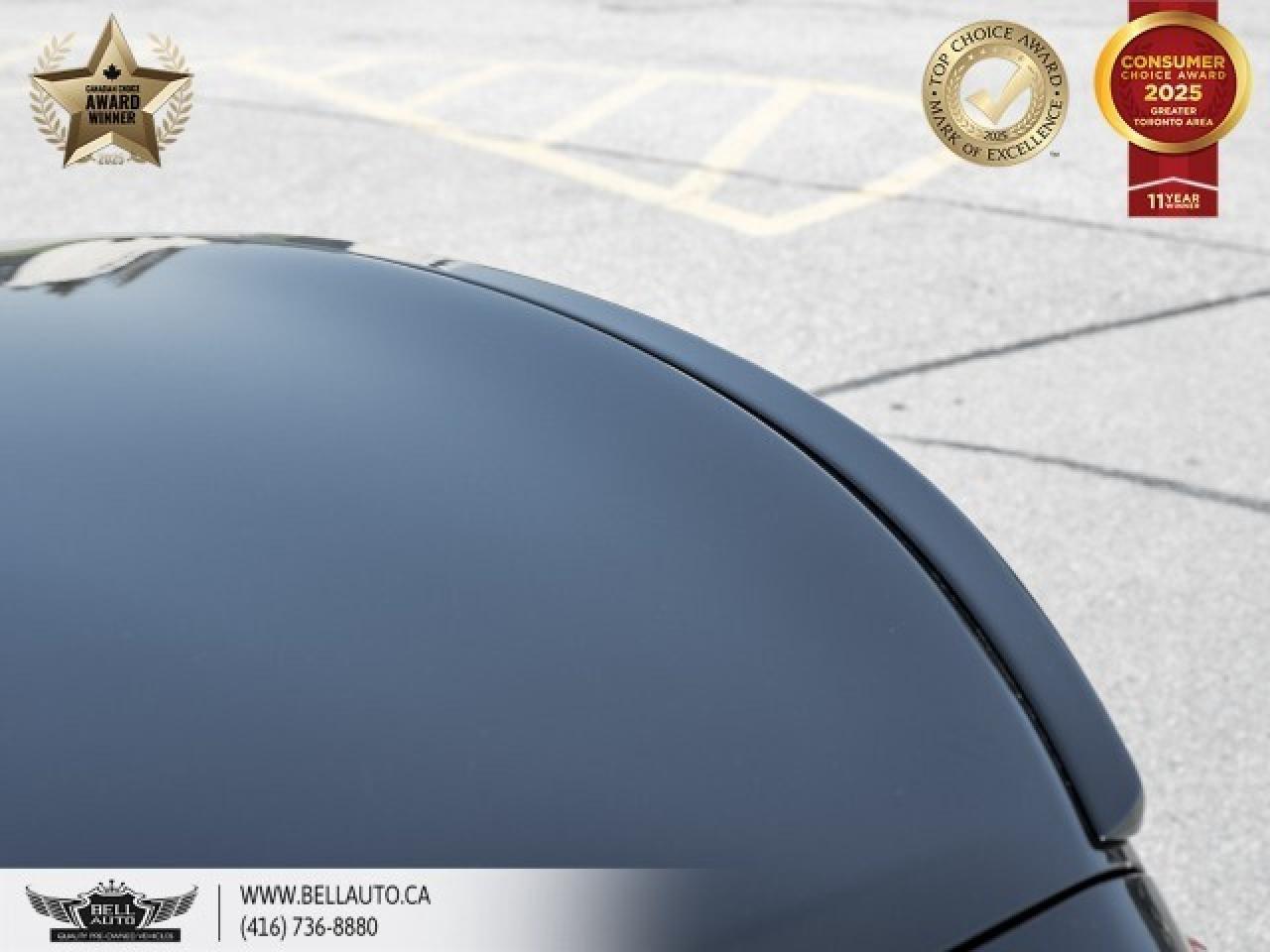 2021 Infiniti Q50 Essential Tech   AWD   360CAM   SUNROOF   B.SPOT Photo